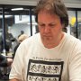 p1010056-2 52741949443 o (1)